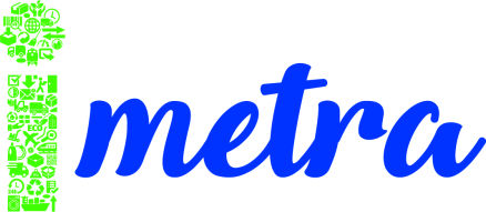 Imetrading